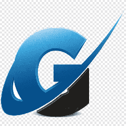 GeliyooBot