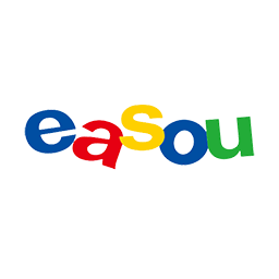 EasouSpider