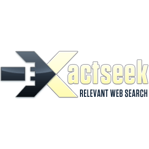 ExactSeek