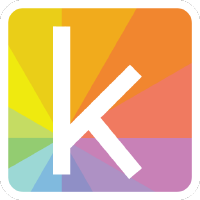 KimonoLabs