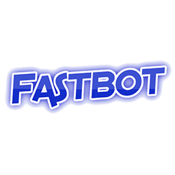 fastbot crawler