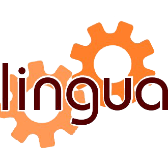 linguatools