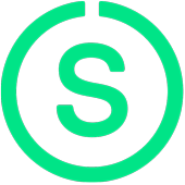 seegnifybot