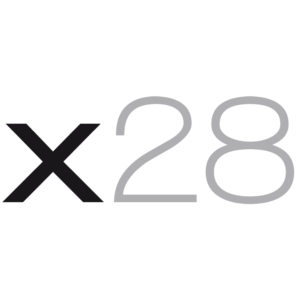 x28-job-bot