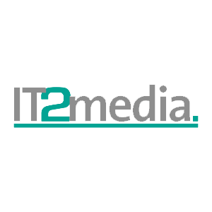 it2media-domain-crawler