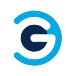 SiteCondor
