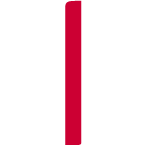 ExchangleBot