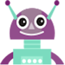 Jambot