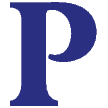 Priceonomics Analysis Engine