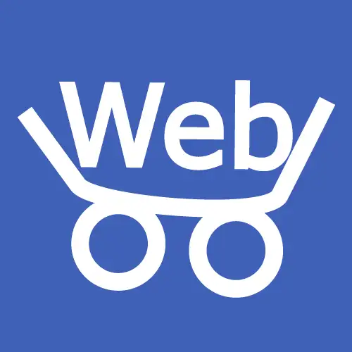 TWMBot