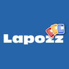 LapozzBot