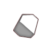 tagSeoBot