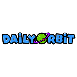 Orbiter