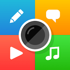 Thinglink ImageBot