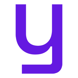 YottaaMonitor