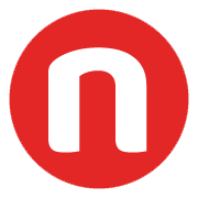 Najdi.si