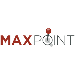 MaxPointCrawler
