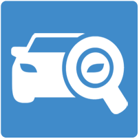 MotoMinerBot
