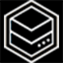 GetProxi.es-bot
