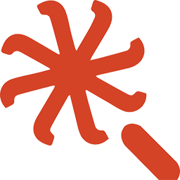 linkapediabot