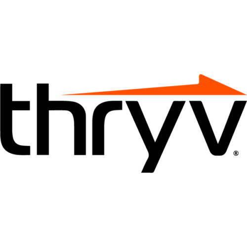 Dex Media Bot