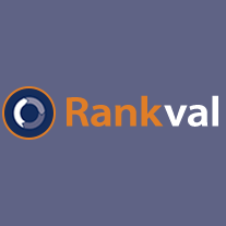 RankvalBot