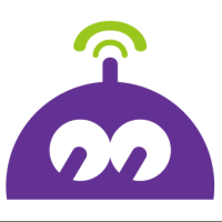 Yieldbot