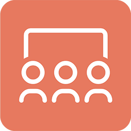 studylib bot