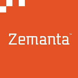 Zemanta