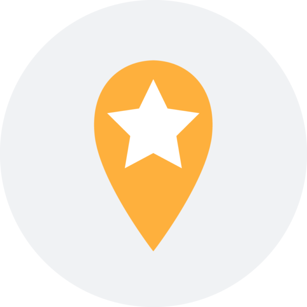 Opendi Bot