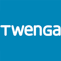 TwengaBot