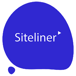 Siteliner