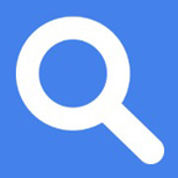 SalesIntelligent