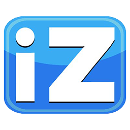 iZSearch.com