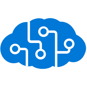MS Cognitive Services
