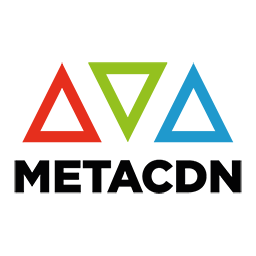 metacdn