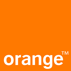OrangeBot