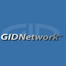 GIDBot
