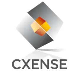 cXensebot