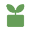 gensun.org crawler