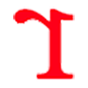 Monitority
