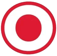 DomainAppender