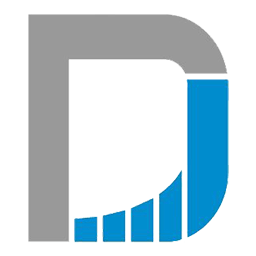 DJEcoBot