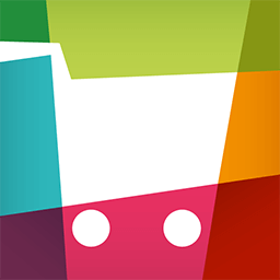 ShopAlike