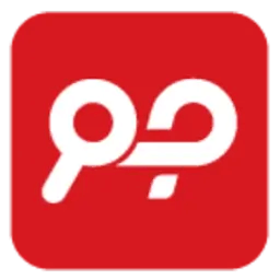 parsijoo-bot