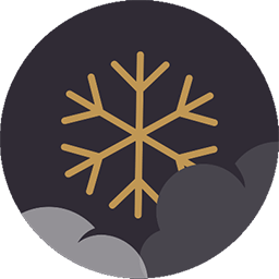 SnowHaze SearcH