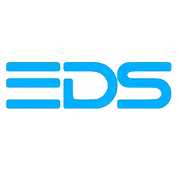 exif-search