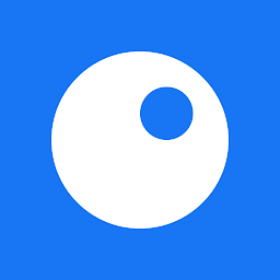 inoreader.com