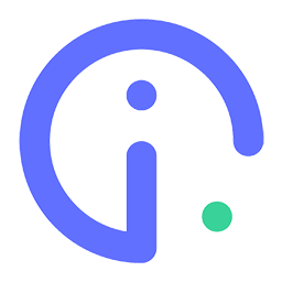 IndustryIndexBot