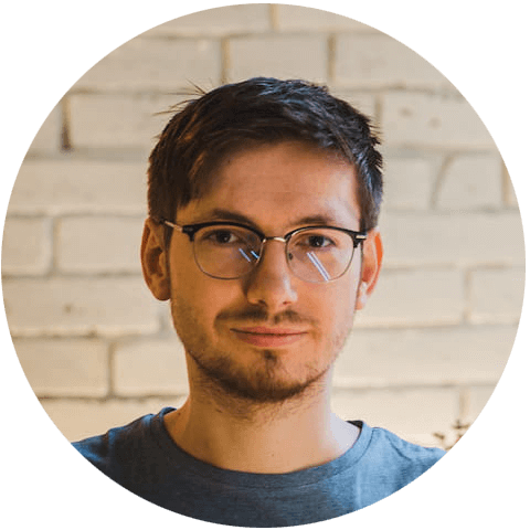 topster_de-crawler